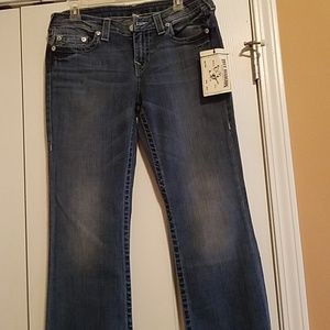 True Religion Jeans (Women's)